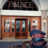 cadosch_badrutt_summer-01