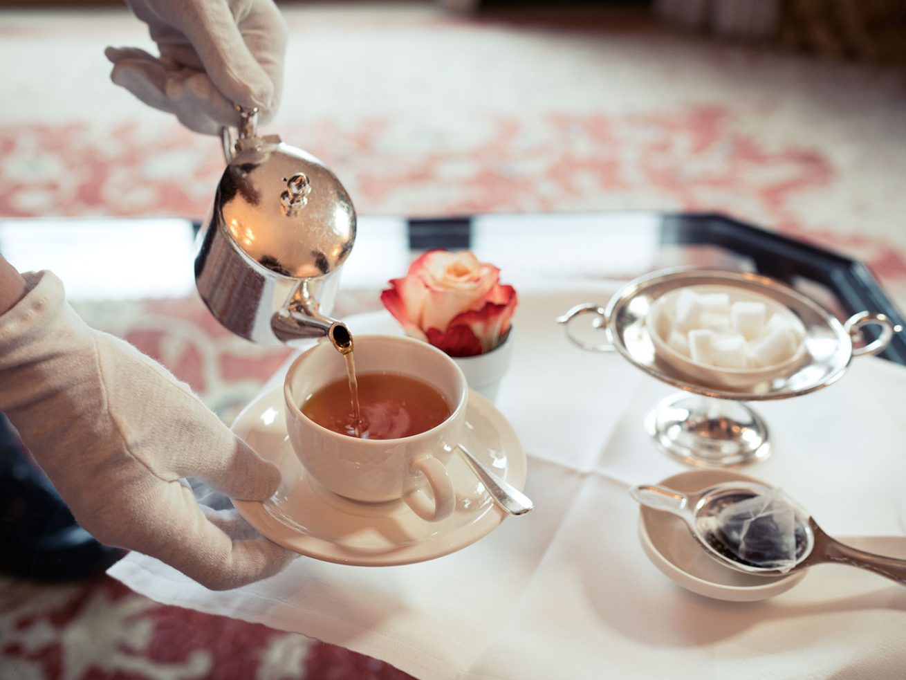 cadosch_badrutt_summer-04