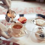 cadosch_badrutt_summer-04