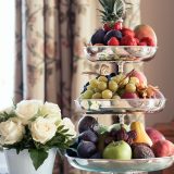 cadosch_badrutt_summer-05