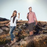 cadosch_badrutt_summer-06