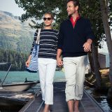 cadosch_badrutt_summer-08