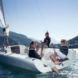 cadosch_badrutt_summer-09