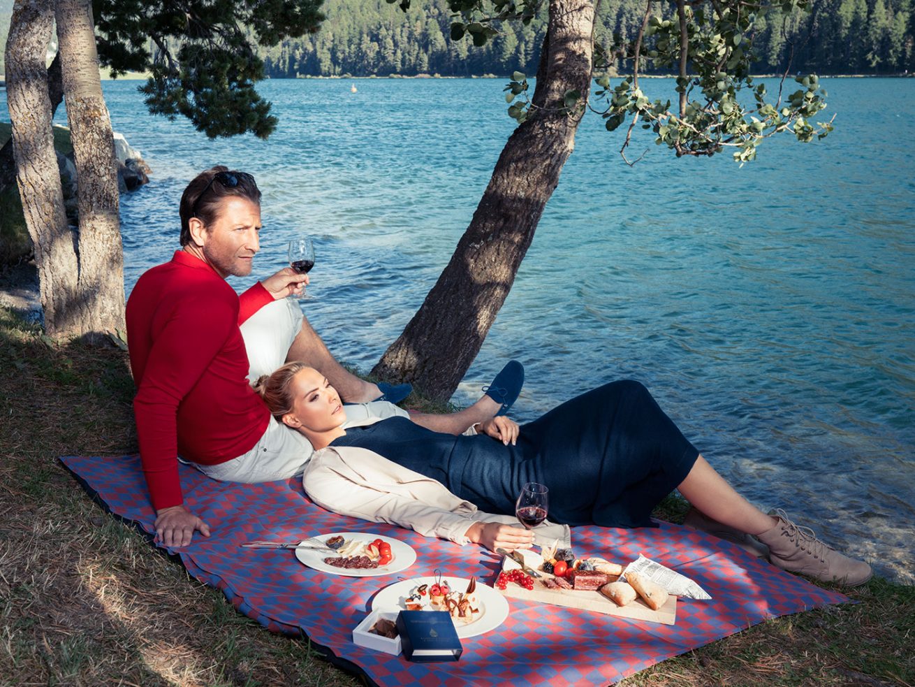 cadosch_badrutt_summer-10