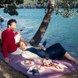 cadosch_badrutt_summer-10