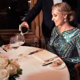 cadosch_badrutt_summer-11