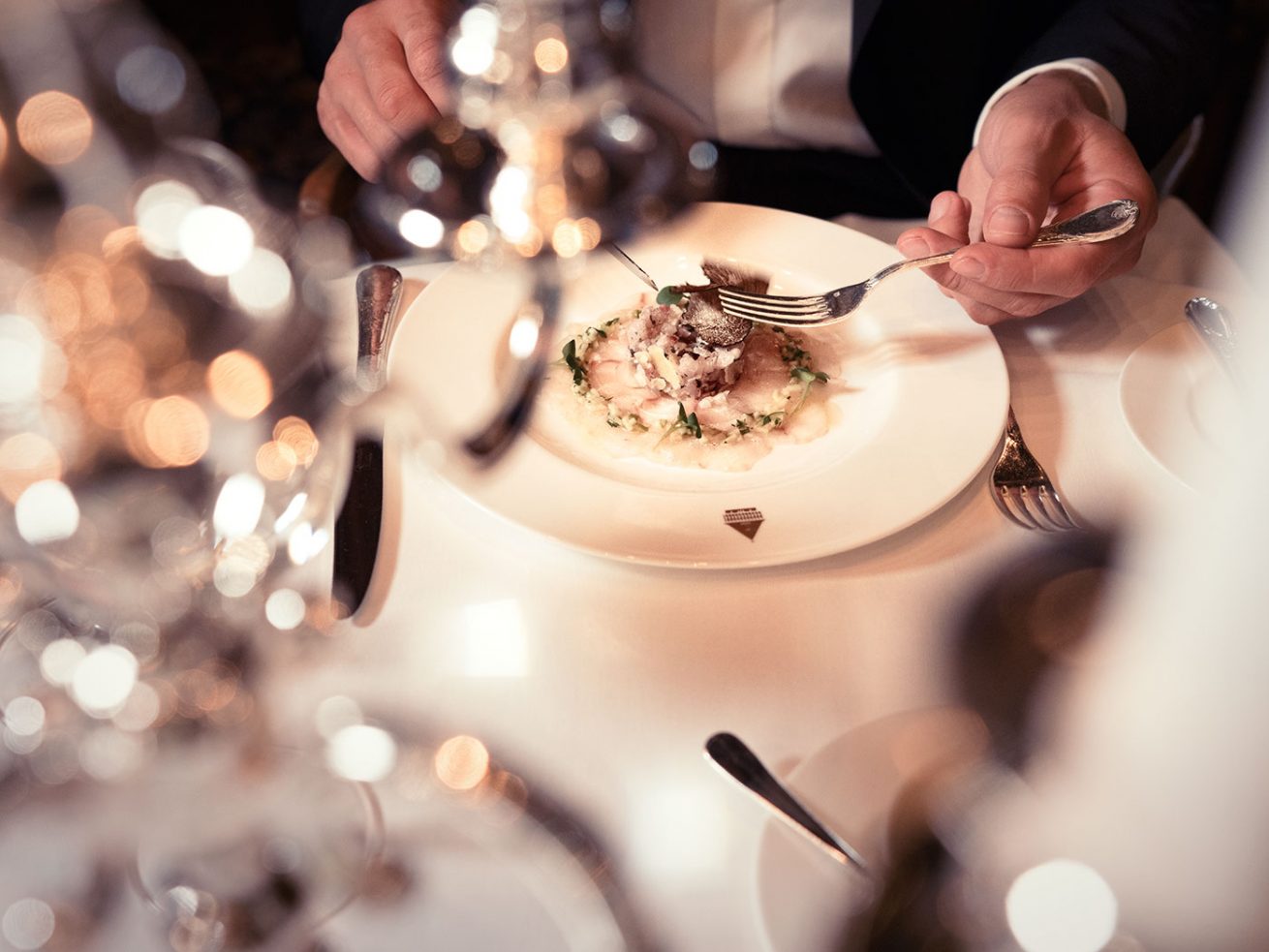 cadosch_badrutt_summer-12