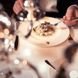 cadosch_badrutt_summer-12