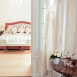 cadosch_badrutt_wedding-01