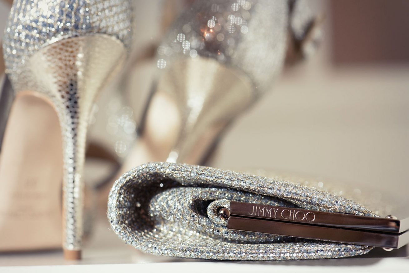 cadosch_badrutt_wedding-02