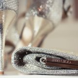 cadosch_badrutt_wedding-02