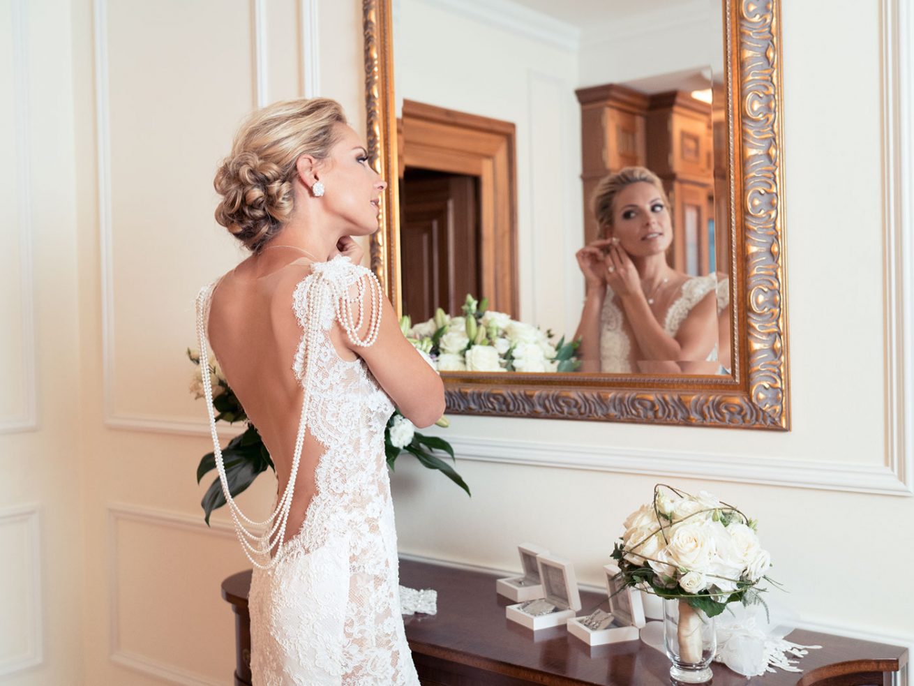 cadosch_badrutt_wedding-03