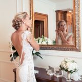 cadosch_badrutt_wedding-03