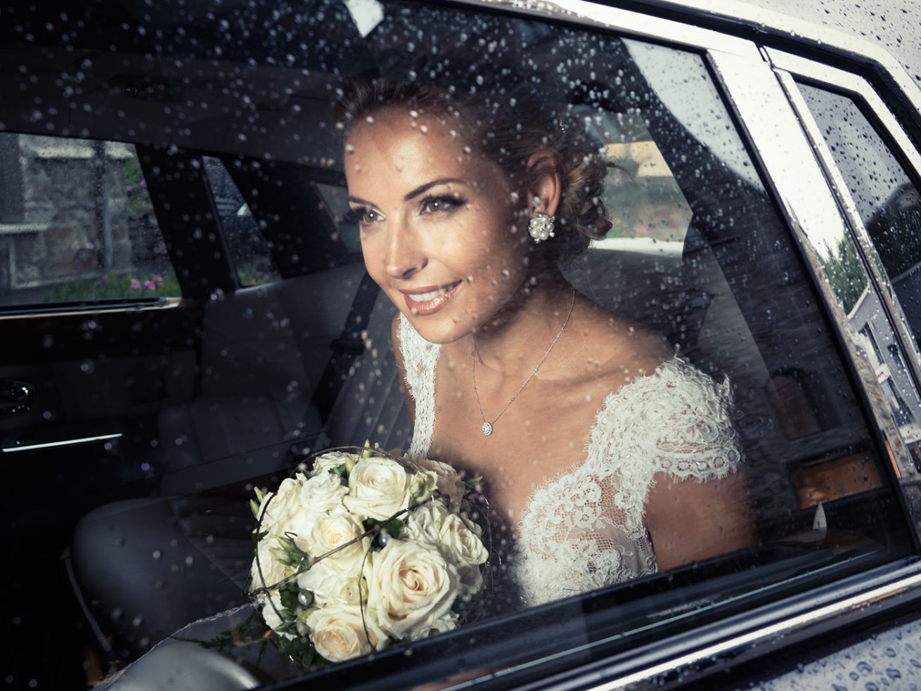 cadosch_badrutt_wedding-04