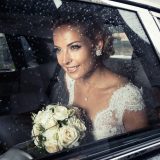 cadosch_badrutt_wedding-04