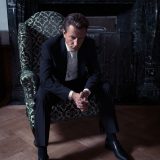 cadosch_badrutt_wedding-05