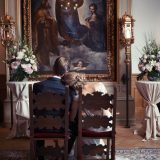 cadosch_badrutt_wedding-07