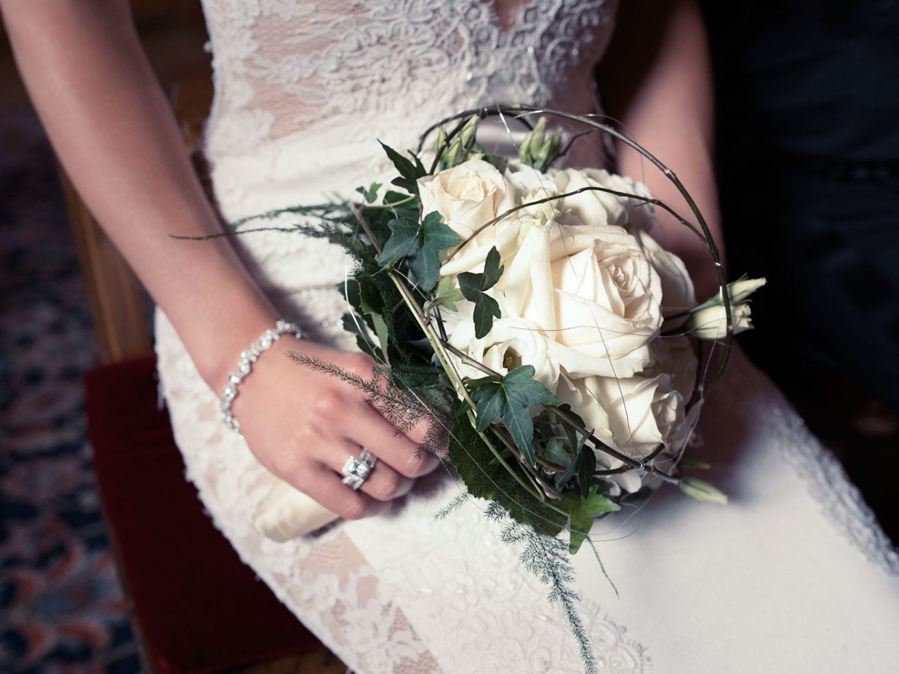 cadosch_badrutt_wedding-08