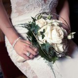 cadosch_badrutt_wedding-08