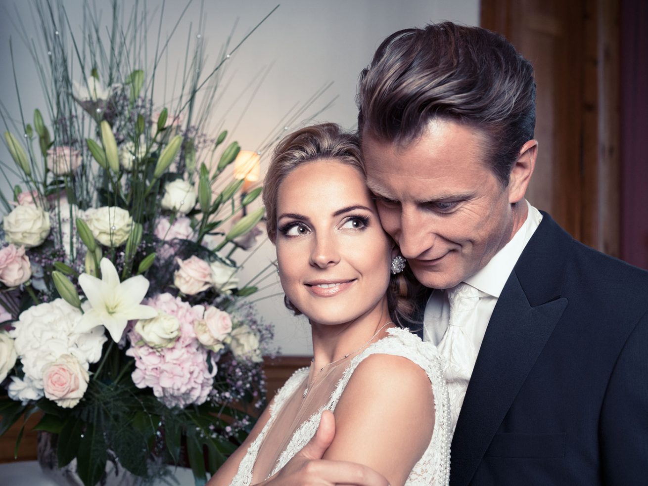 cadosch_badrutt_wedding-09