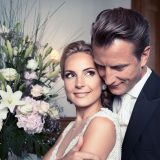 cadosch_badrutt_wedding-09