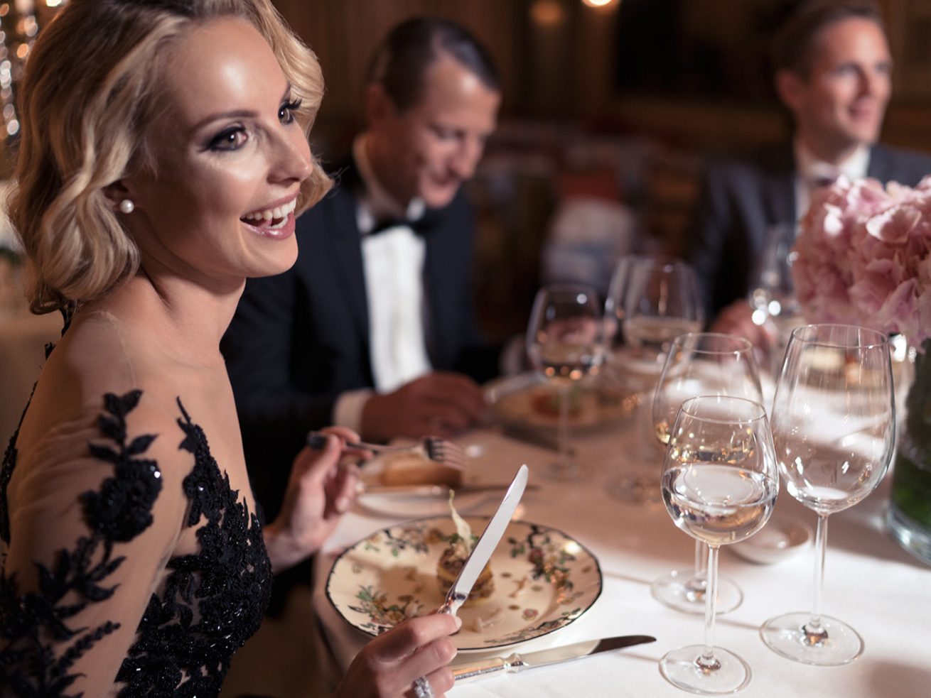 cadosch_badrutt_wedding-10