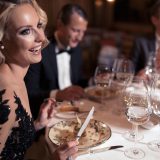 cadosch_badrutt_wedding-10