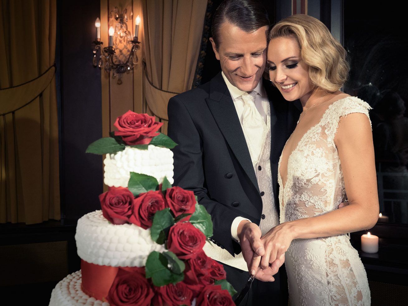 cadosch_badrutt_wedding-11