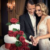 cadosch_badrutt_wedding-11