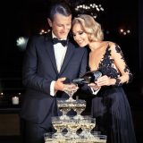 cadosch_badrutt_wedding-12