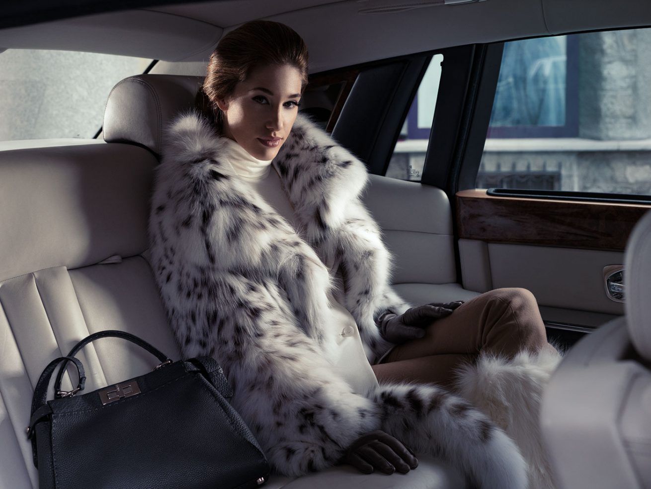 cadosch_badrutt_winter-01