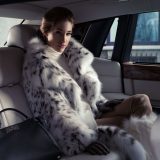 cadosch_badrutt_winter-01