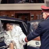 cadosch_badrutt_winter-02