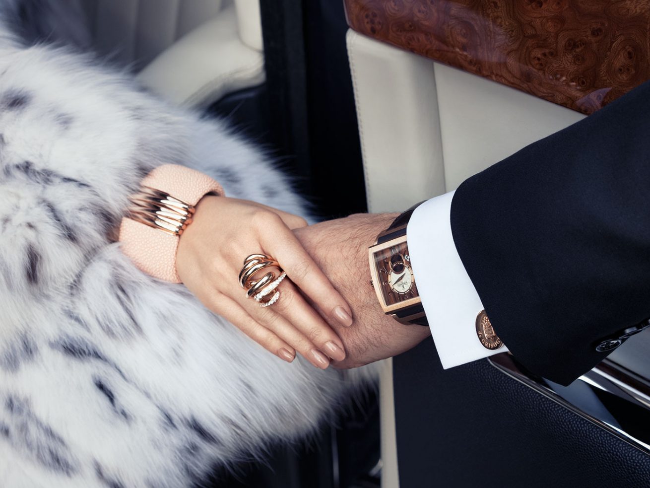 cadosch_badrutt_winter-03