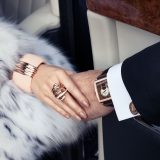 cadosch_badrutt_winter-03