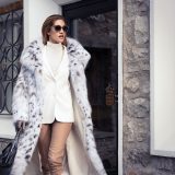 cadosch_badrutt_winter-04