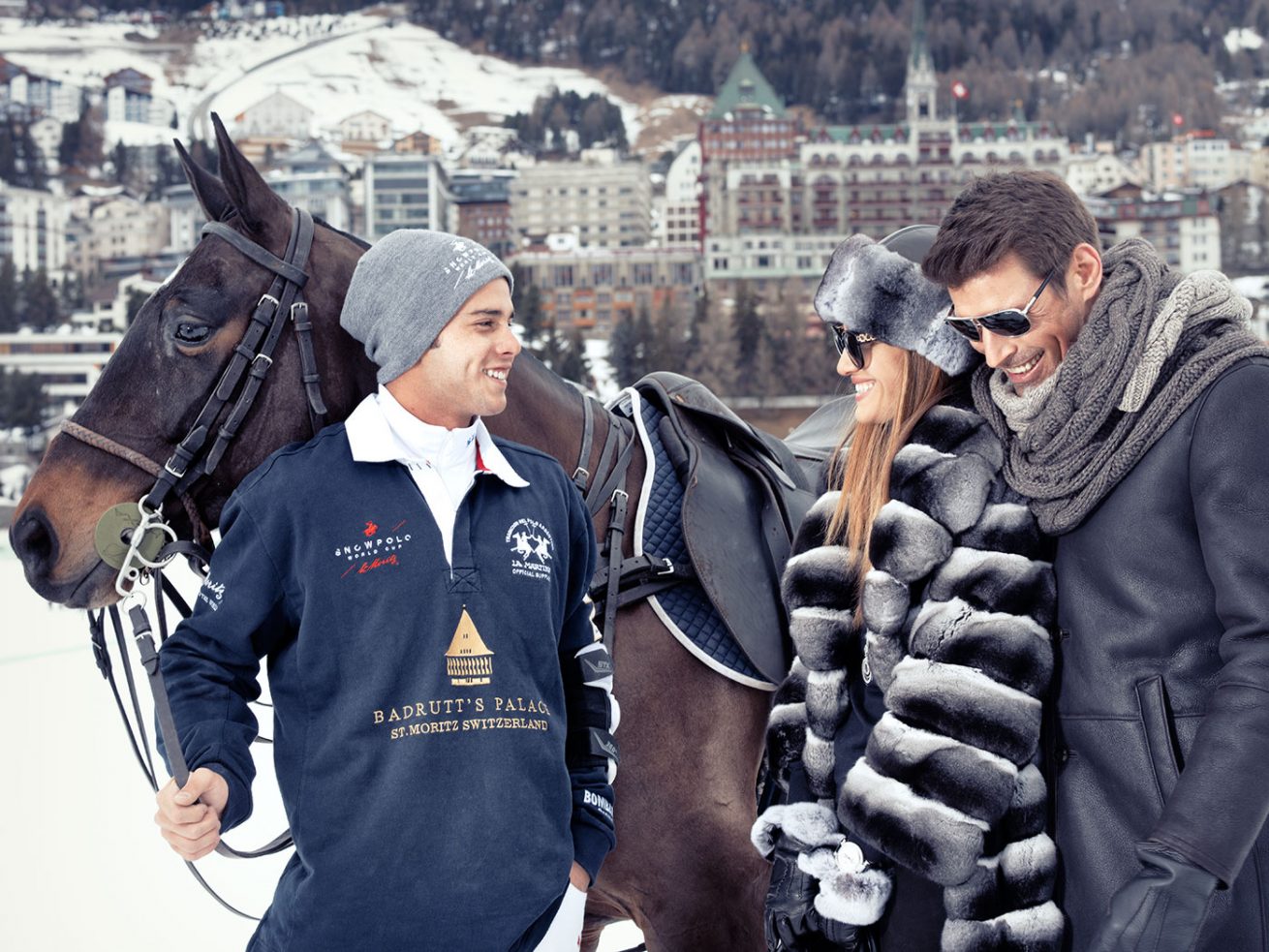 cadosch_badrutt_winter-09