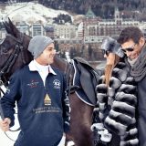 cadosch_badrutt_winter-09