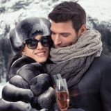 cadosch_badrutt_winter-10