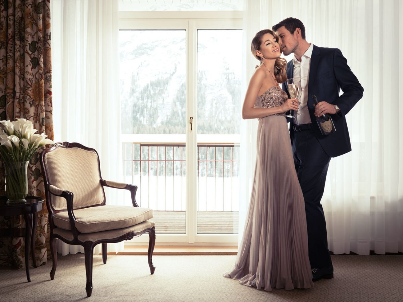 cadosch_badrutt_winter-11