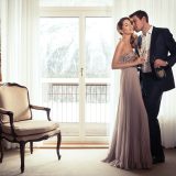 cadosch_badrutt_winter-11