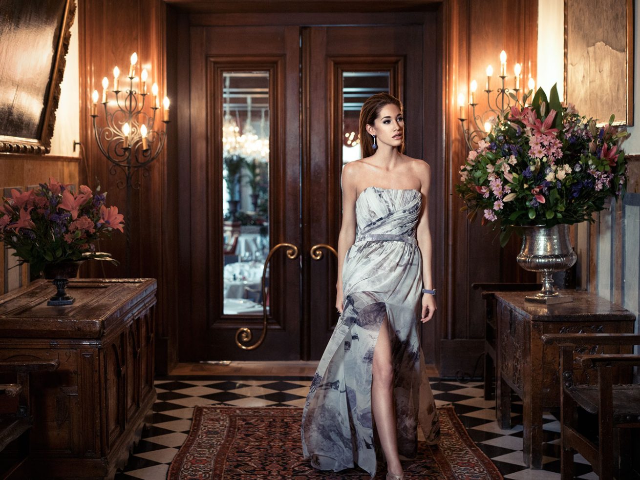 cadosch_badrutt_winter-12