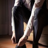 cadosch_badrutt_winter-13