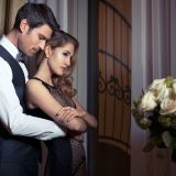 cadosch_badrutt_winter-17