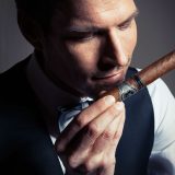 cadosch_badrutt_winter-18