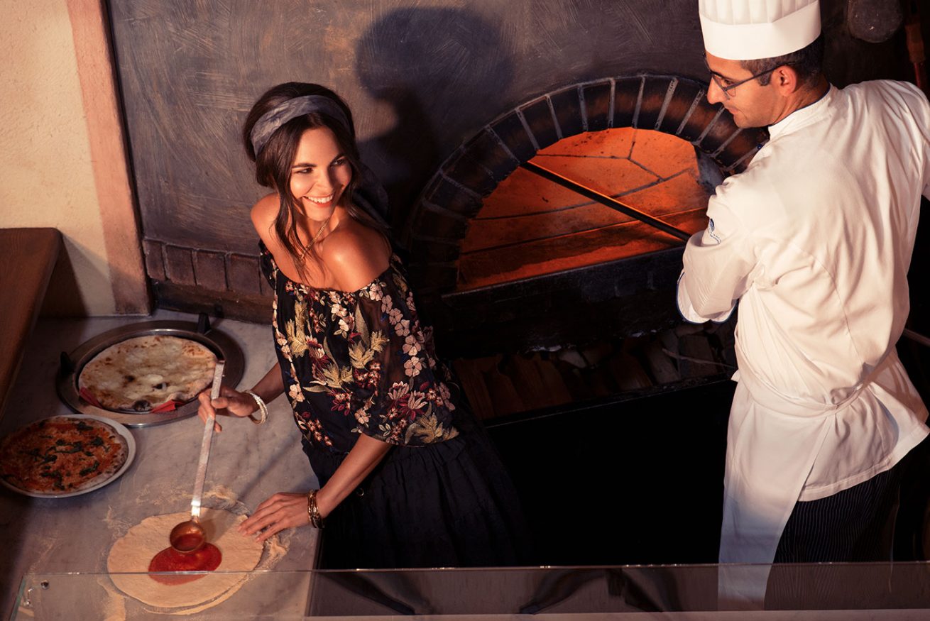 cadosch_badrutt_lifestyle-01