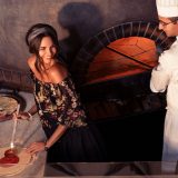 cadosch_badrutt_lifestyle-01