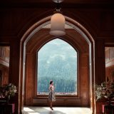 cadosch_badrutt_lifestyle-02