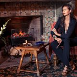 cadosch_badrutt_lifestyle-06