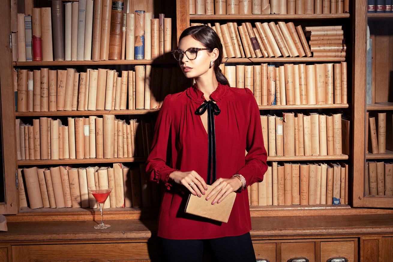 cadosch_badrutt_lifestyle-07